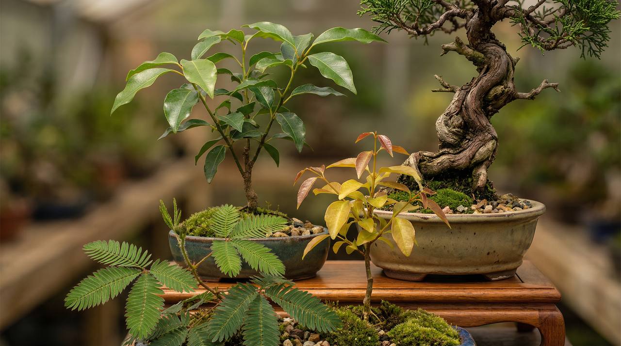 抖阴植物保护视频