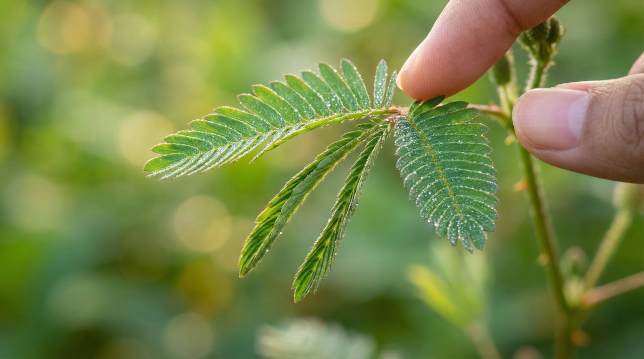 抖阴含羞草视频教程